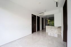 Tembusu Grand (D15), Condominium #561033651
